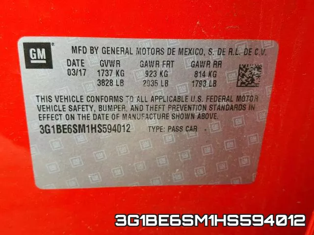 3G1BE6SM1HS594012_10.webp