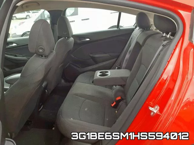 3G1BE6SM1HS594012_6.webp