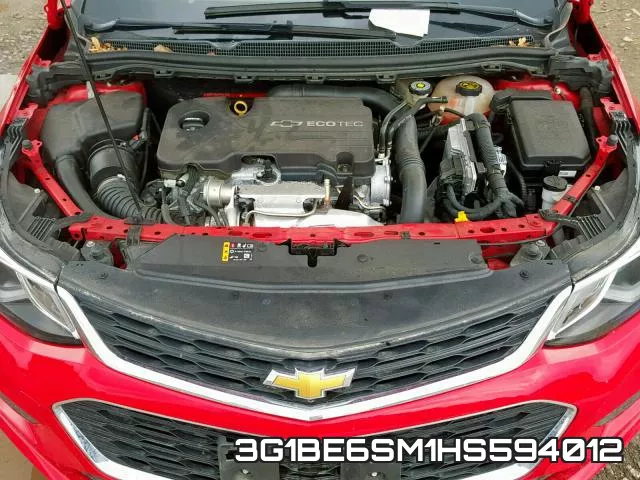 3G1BE6SM1HS594012_7.webp