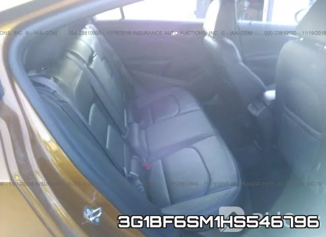 3G1BF6SM1HS546796_8.webp