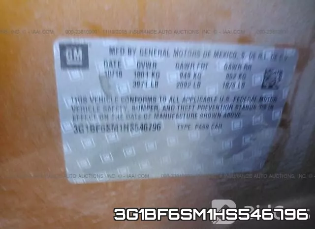 3G1BF6SM1HS546796_9.webp