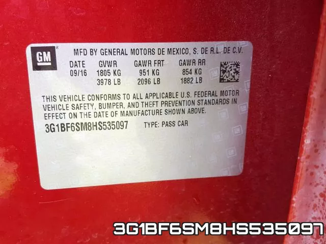 3G1BF6SM8HS535097_10.webp