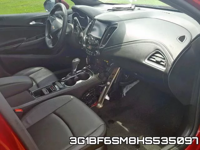 3G1BF6SM8HS535097_5.webp