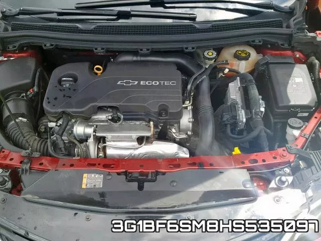 3G1BF6SM8HS535097_7.webp