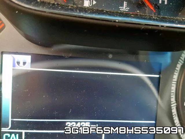 3G1BF6SM8HS535097_8.webp