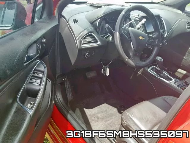 3G1BF6SM8HS535097_9.webp