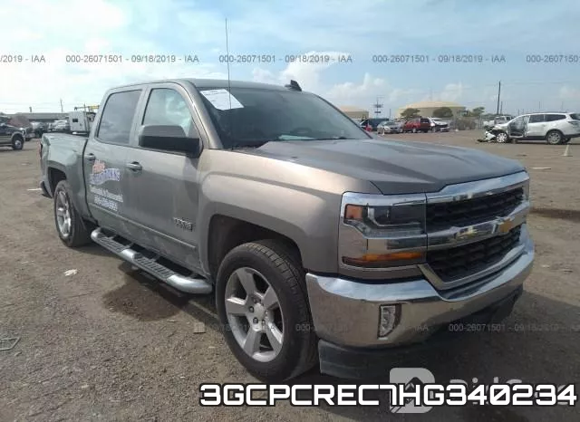 3GCPCREC7HG340234