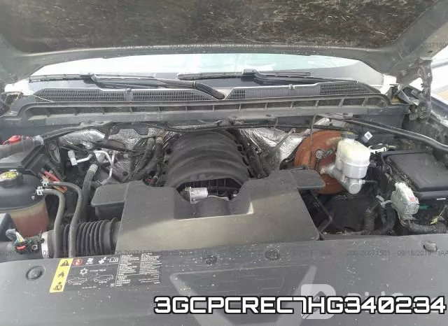 3GCPCREC7HG340234_10.webp