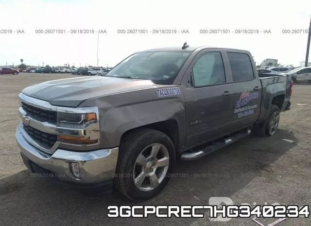 3GCPCREC7HG340234_2.webp