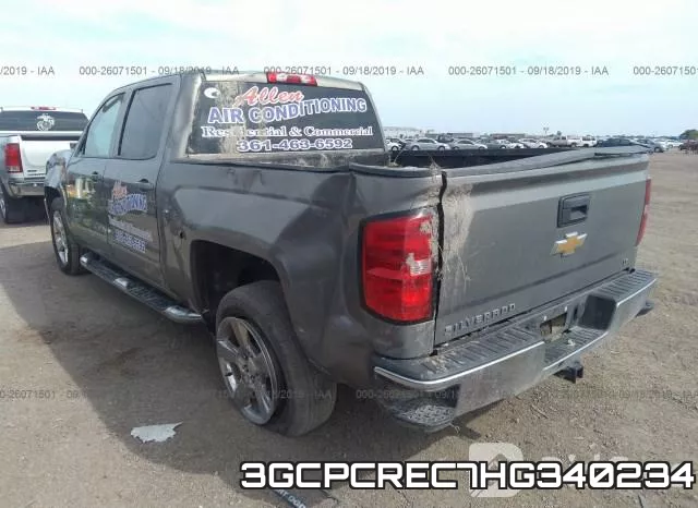 3GCPCREC7HG340234_3.webp