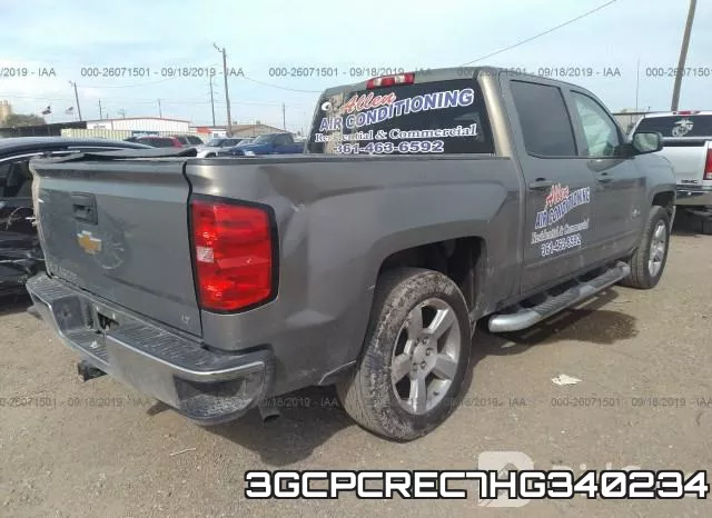 3GCPCREC7HG340234_4.webp