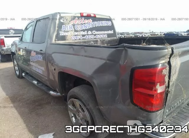 3GCPCREC7HG340234