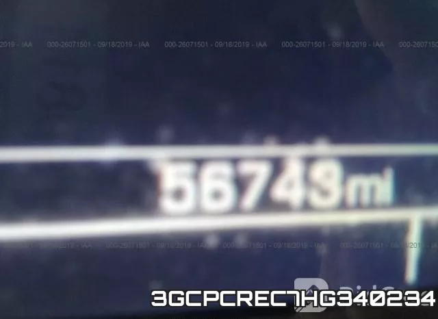 3GCPCREC7HG340234_7.webp