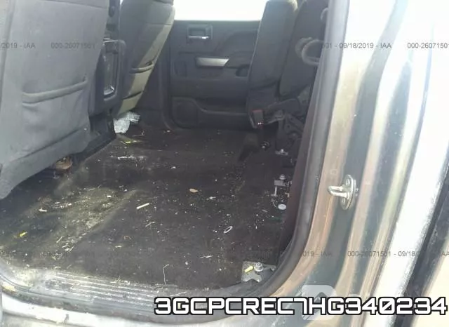 3GCPCREC7HG340234_8.webp