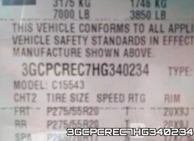 3GCPCREC7HG340234_9.webp