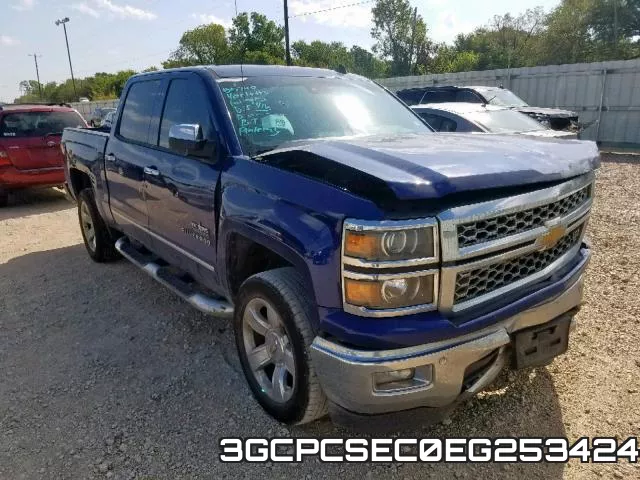 3GCPCSEC0EG253424