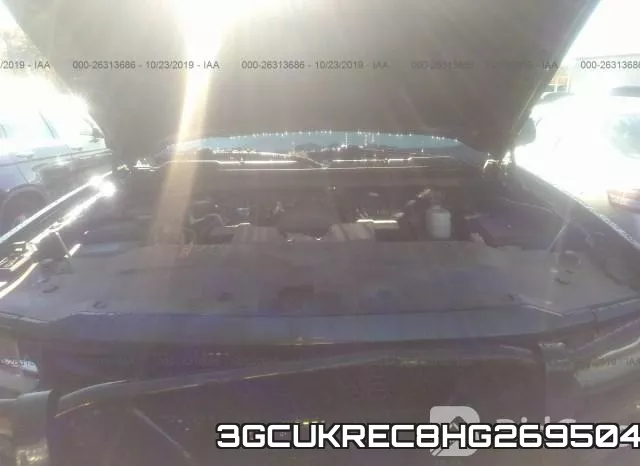 3GCUKREC8HG269504_10.webp
