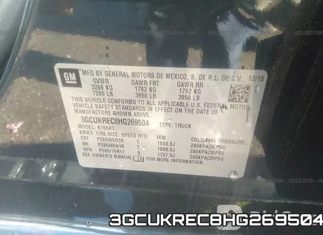 3GCUKREC8HG269504_9.webp