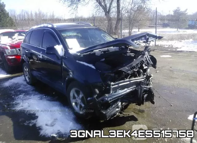 3GNAL3EK4ES515758