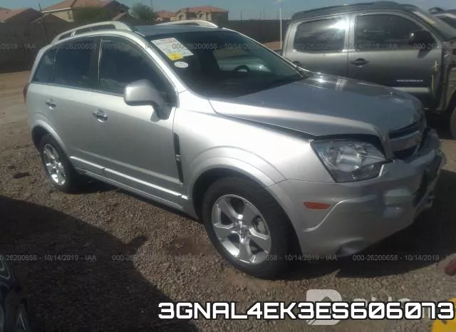 3GNAL4EK3ES606073