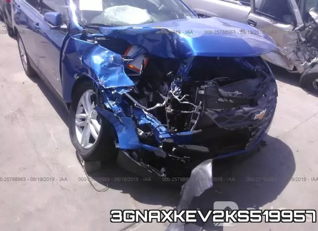 3GNAXKEV2KS519957_6.webp