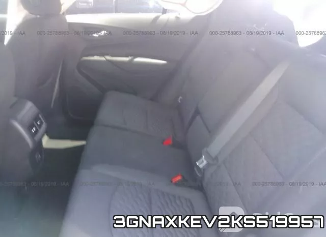 3GNAXKEV2KS519957_8.webp
