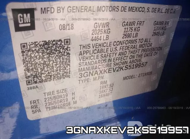 3GNAXKEV2KS519957_9.webp