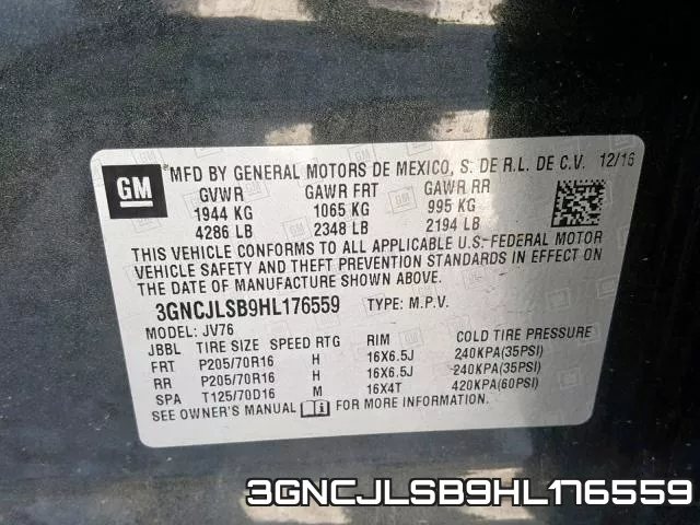 3GNCJLSB9HL176559_10.webp