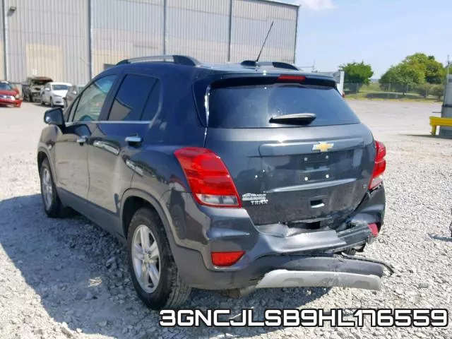 3GNCJLSB9HL176559_3.webp