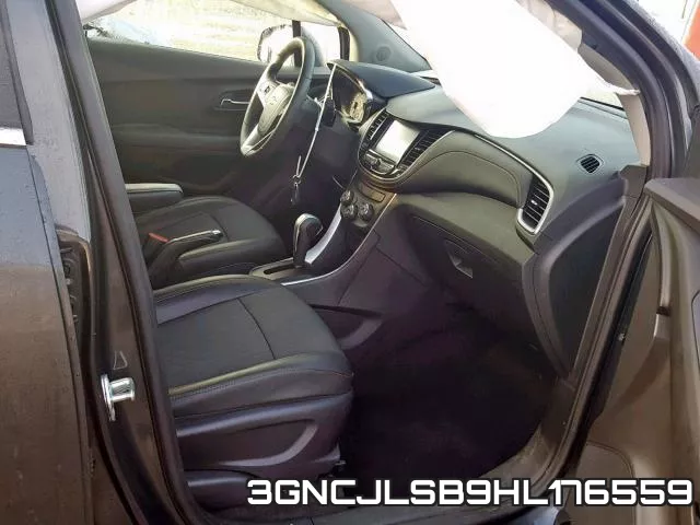 3GNCJLSB9HL176559_5.webp