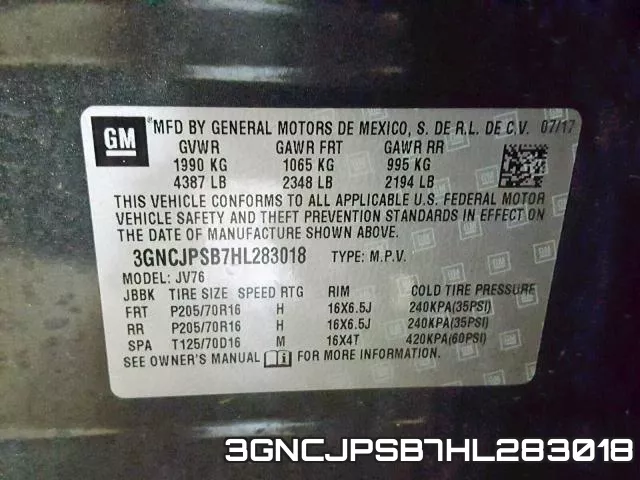 3GNCJPSB7HL283018_10.webp