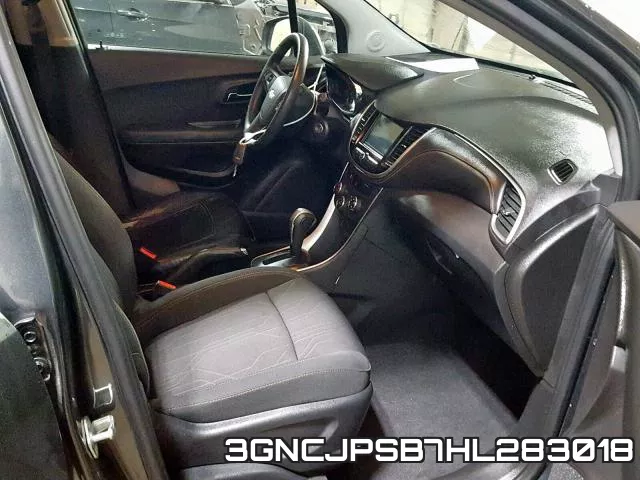 3GNCJPSB7HL283018_5.webp