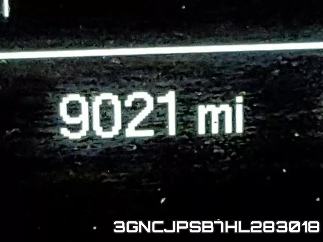 3GNCJPSB7HL283018_8.webp