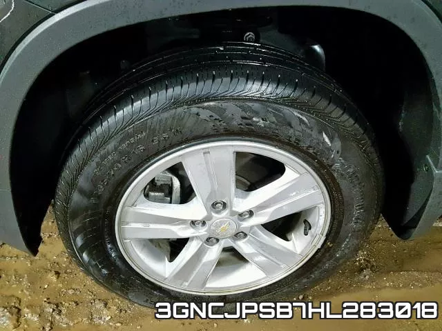 3GNCJPSB7HL283018_9.webp
