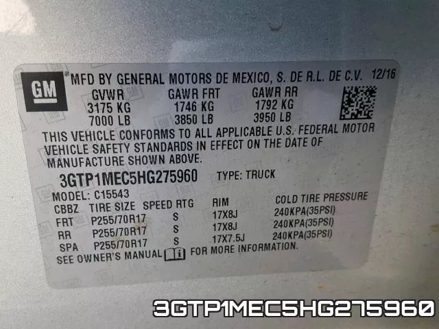 3GTP1MEC5HG275960_10.webp