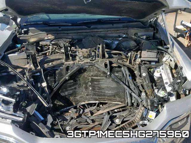 3GTP1MEC5HG275960_7.webp