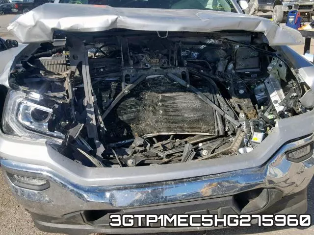 3GTP1MEC5HG275960_9.webp