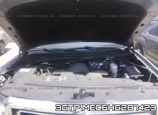 3GTP1MEC6HG287423_10.webp