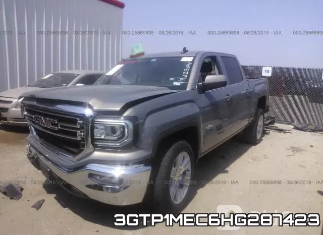 3GTP1MEC6HG287423_2.webp