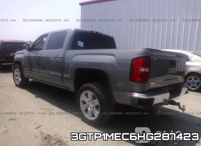 3GTP1MEC6HG287423_3.webp