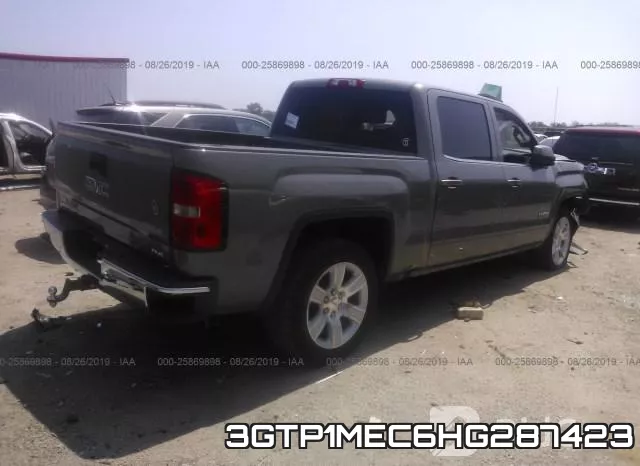 3GTP1MEC6HG287423_4.webp