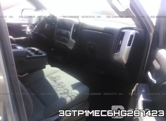 3GTP1MEC6HG287423_5.webp