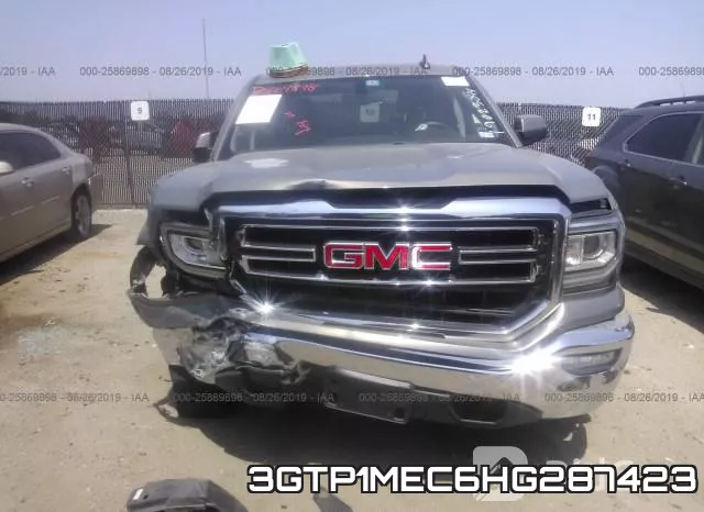 3GTP1MEC6HG287423_6.webp