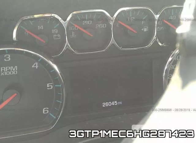 3GTP1MEC6HG287423_7.webp