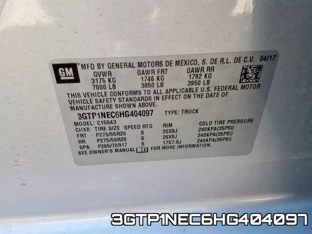 3GTP1NEC6HG404097_10.webp