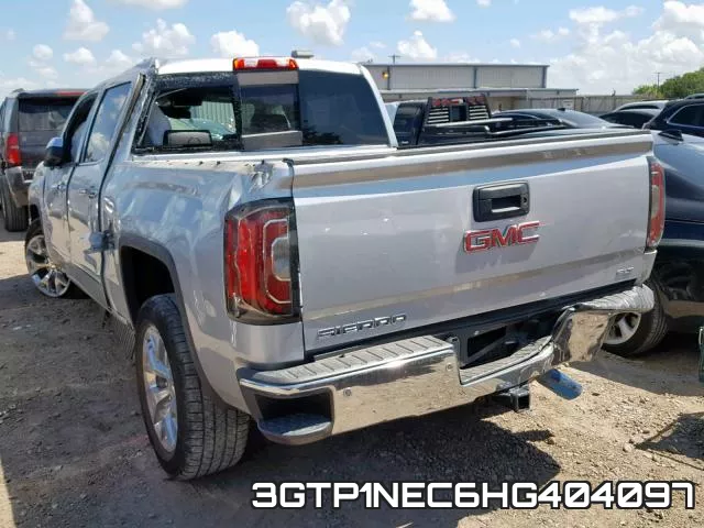 3GTP1NEC6HG404097