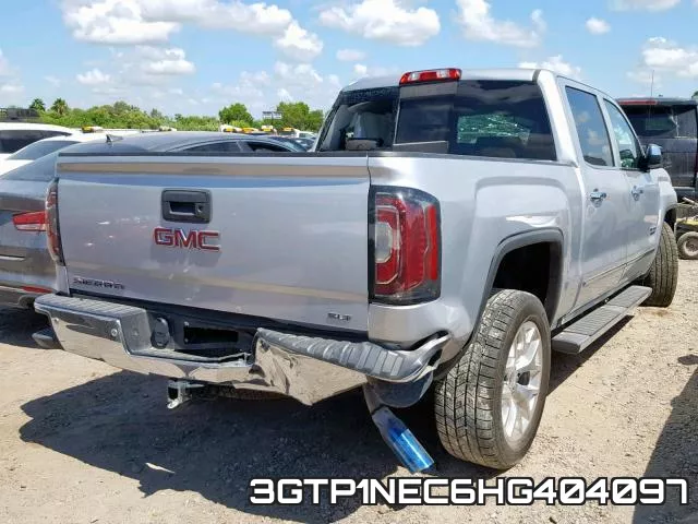 3GTP1NEC6HG404097_4.webp