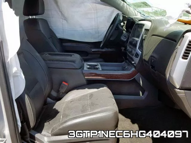 3GTP1NEC6HG404097_5.webp