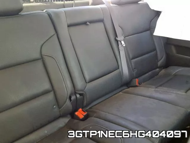 3GTP1NEC6HG404097_6.webp