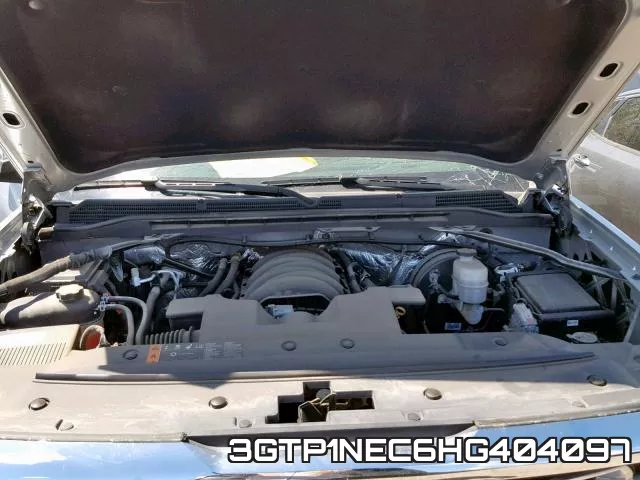 3GTP1NEC6HG404097_7.webp